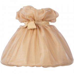 34001 Абажур №10-20 Мадлен Поталь BOGACHO