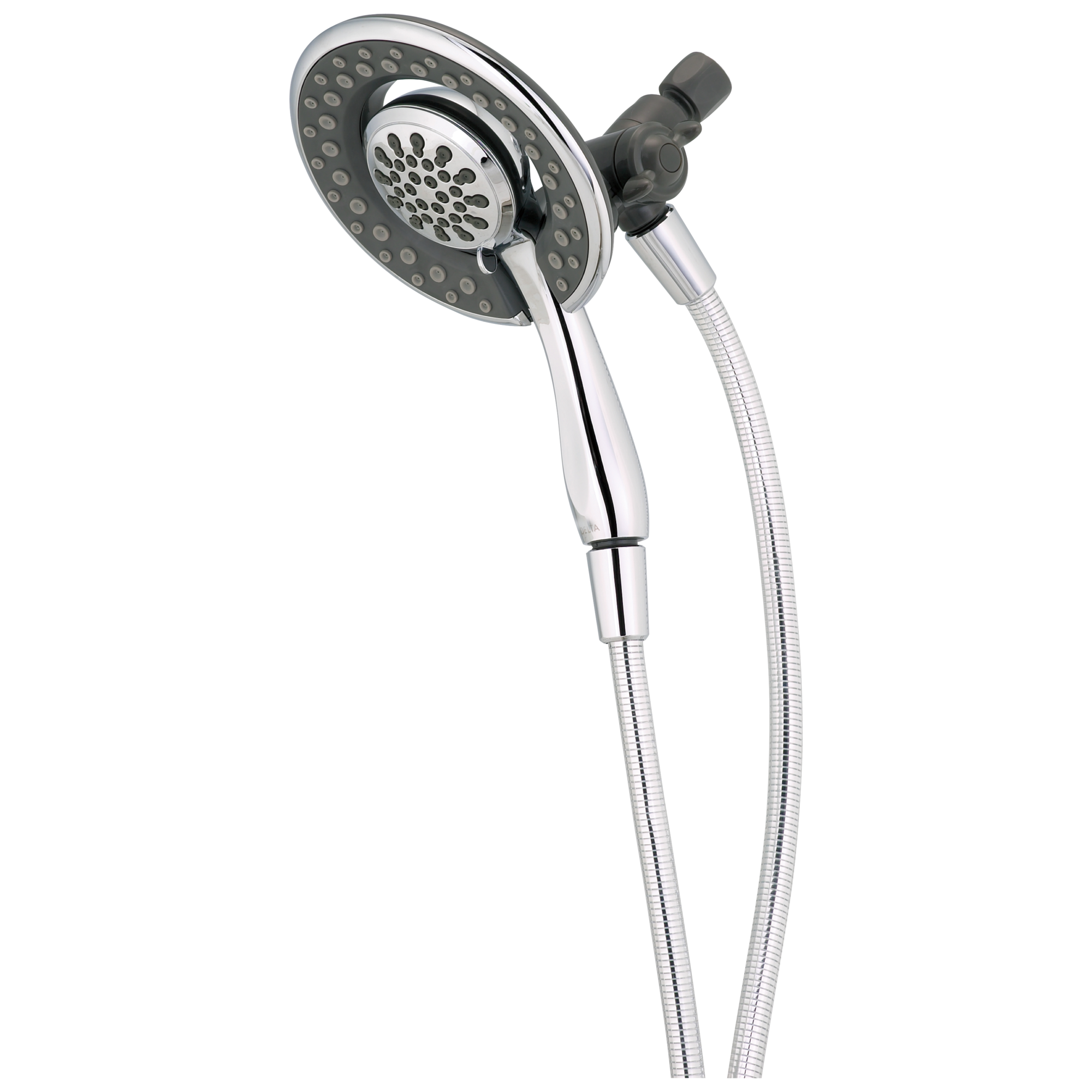 75488C 4 настройки In2ition Delta Faucet DELTA Хром