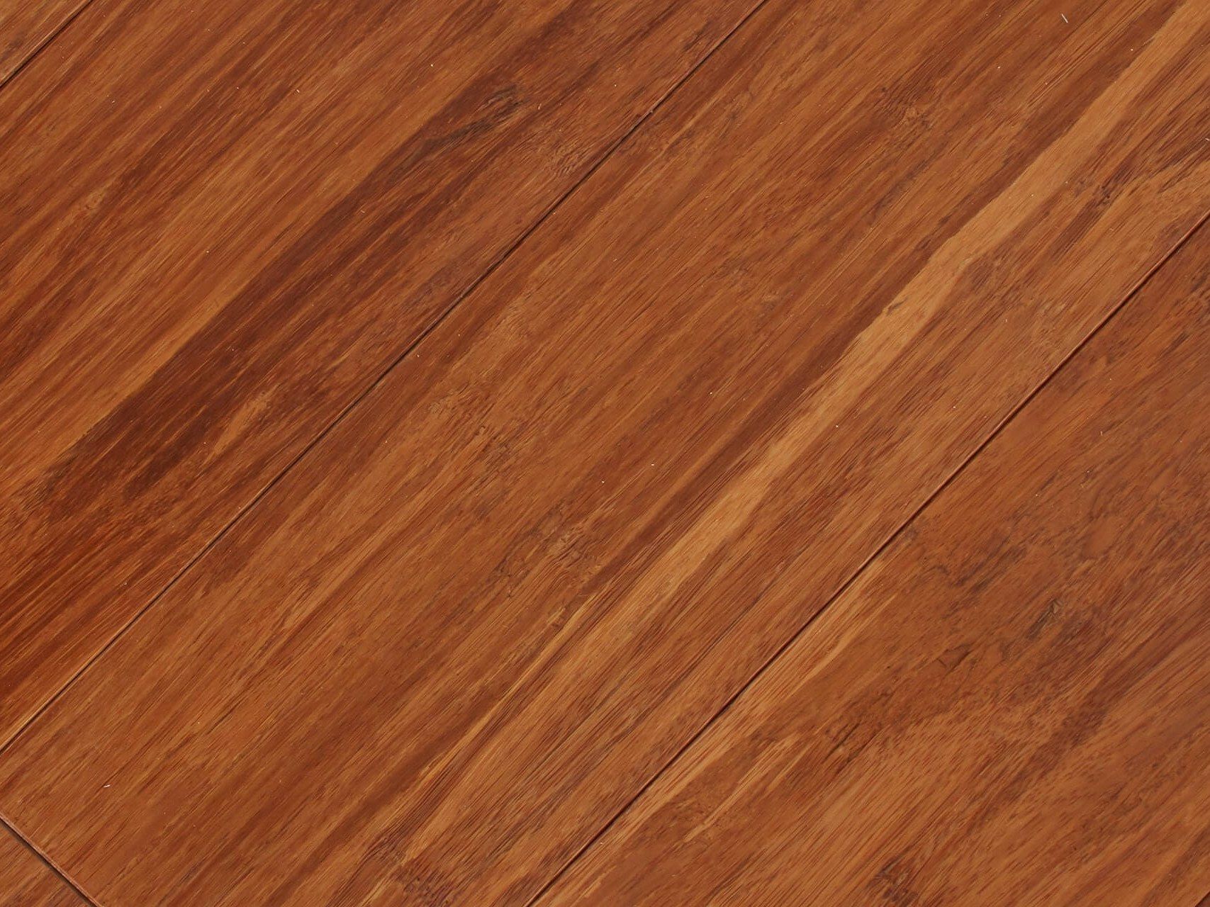 Бамбуковый паркет Décoplus Parquets ARCH-00082889 - Вид №3