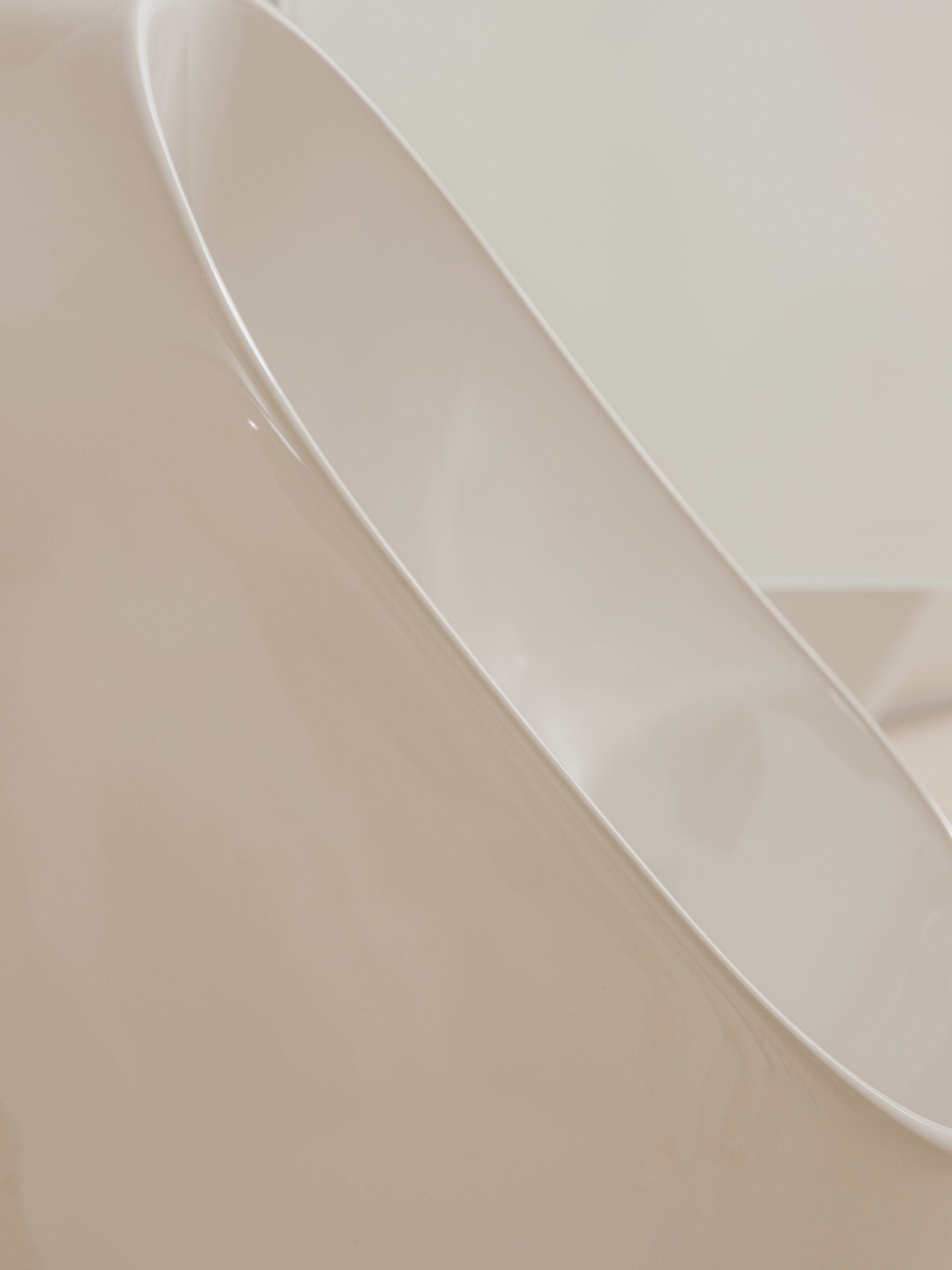 Фарфоровый подвесной писсуар Roca PROTON 3590J2..0 / 3590J3..0 ARCH-00029118 - Вид №1