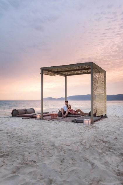 GAN Грядка Garden layers sun-id-1445296 - Вид №8