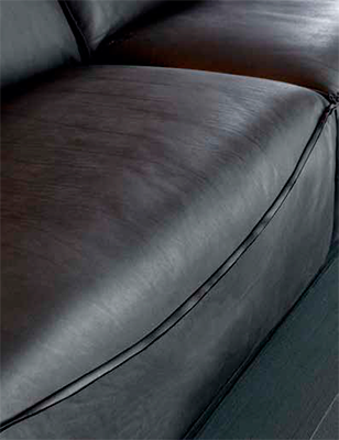 Диван  DEVINA NAIS DV025  - Вид №1