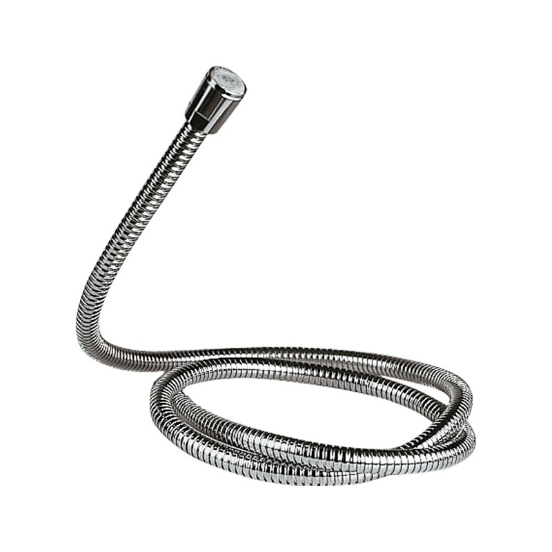 SHA-CHR-549D8 Душевой шланг Jaquar Shower Santreyd