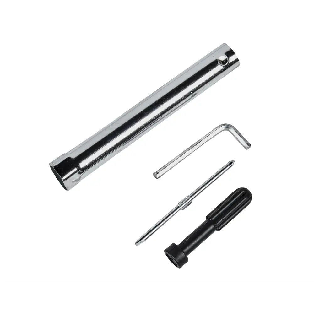 Культиватор бензиновый Elitech КБ 60Н 7 л.с Santreyd STLM-2201359 - Вид №14