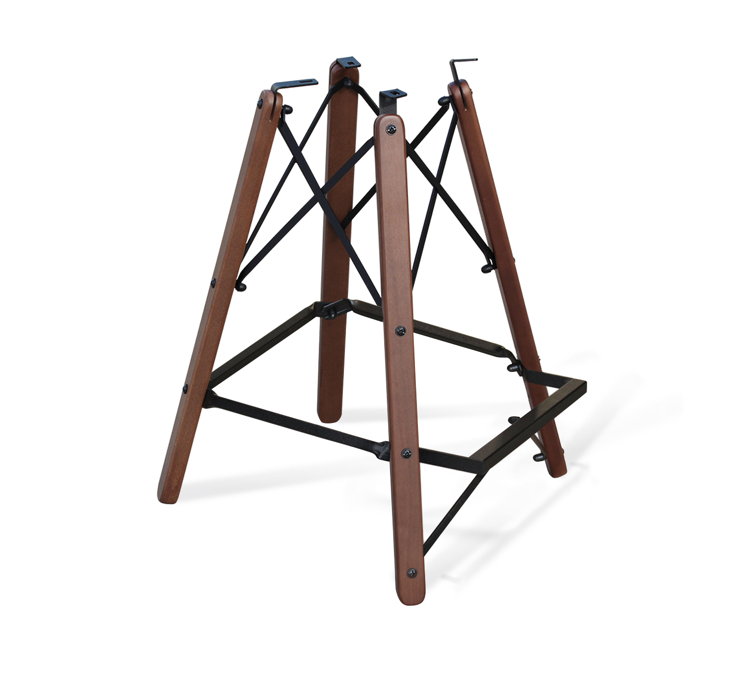 Стул полубарный SHT-ST37/S80-1 Santreyd SHTST1027 - Вид №6