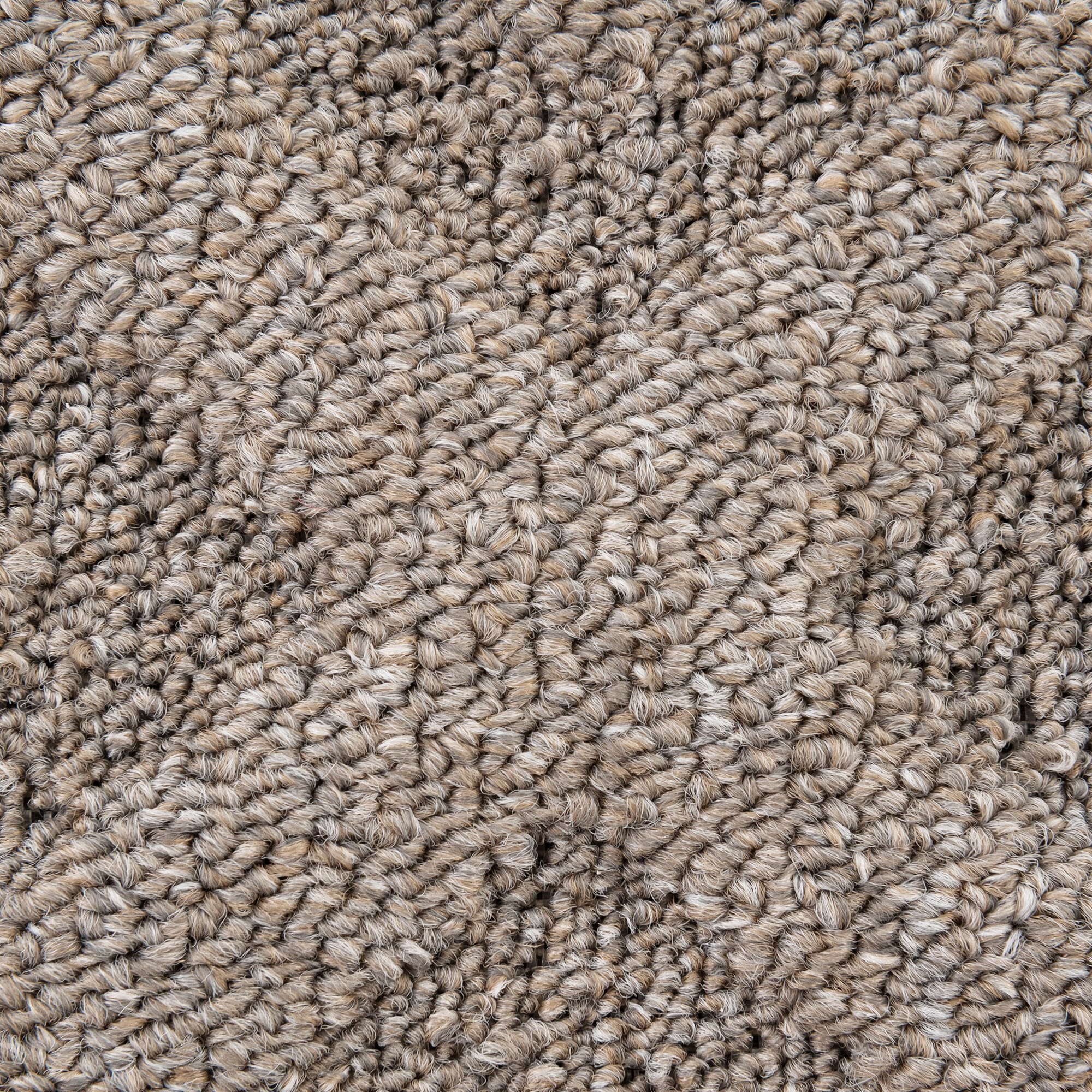 82794973 Ковровое покрытие «Квадро 018_04000», 4 м Santreyd  - Вид №1