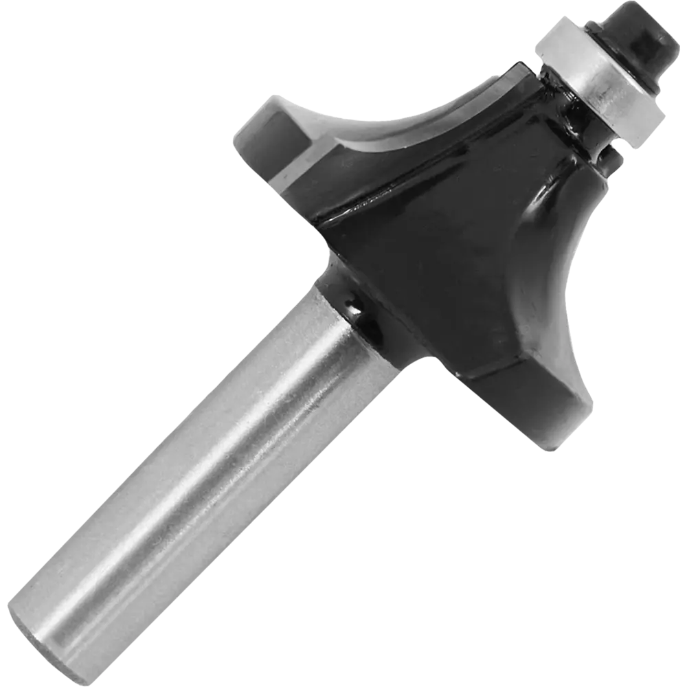 85635438 Набор фрез комбинированных рамочных по дереву 1412000, 6 шт. STLM-0848113 Santreyd  - Вид №4