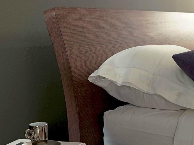 Fimar Двойная деревянная контейнерная кровать Icaro sun-id-1404518 - Вид №1