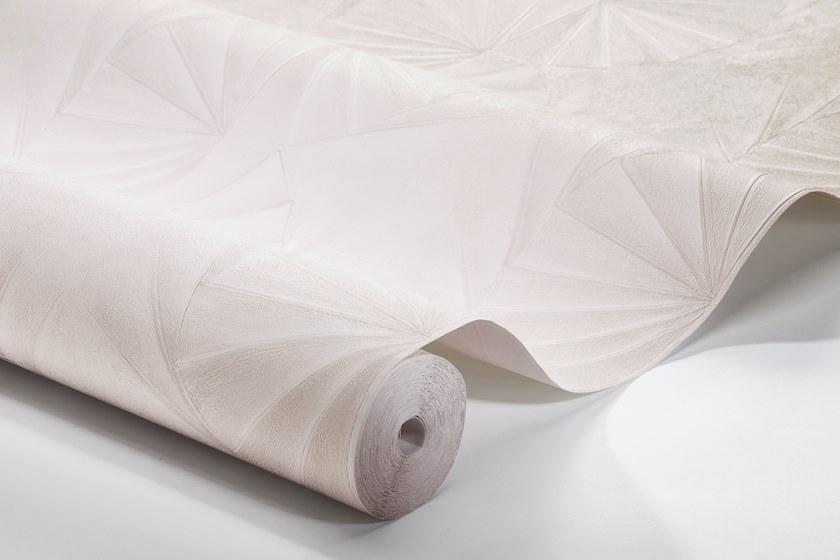 Wall&decò Рельефные огнезащитные обои Essential wallpaper 2019 sun-id-1377225 - Вид №2