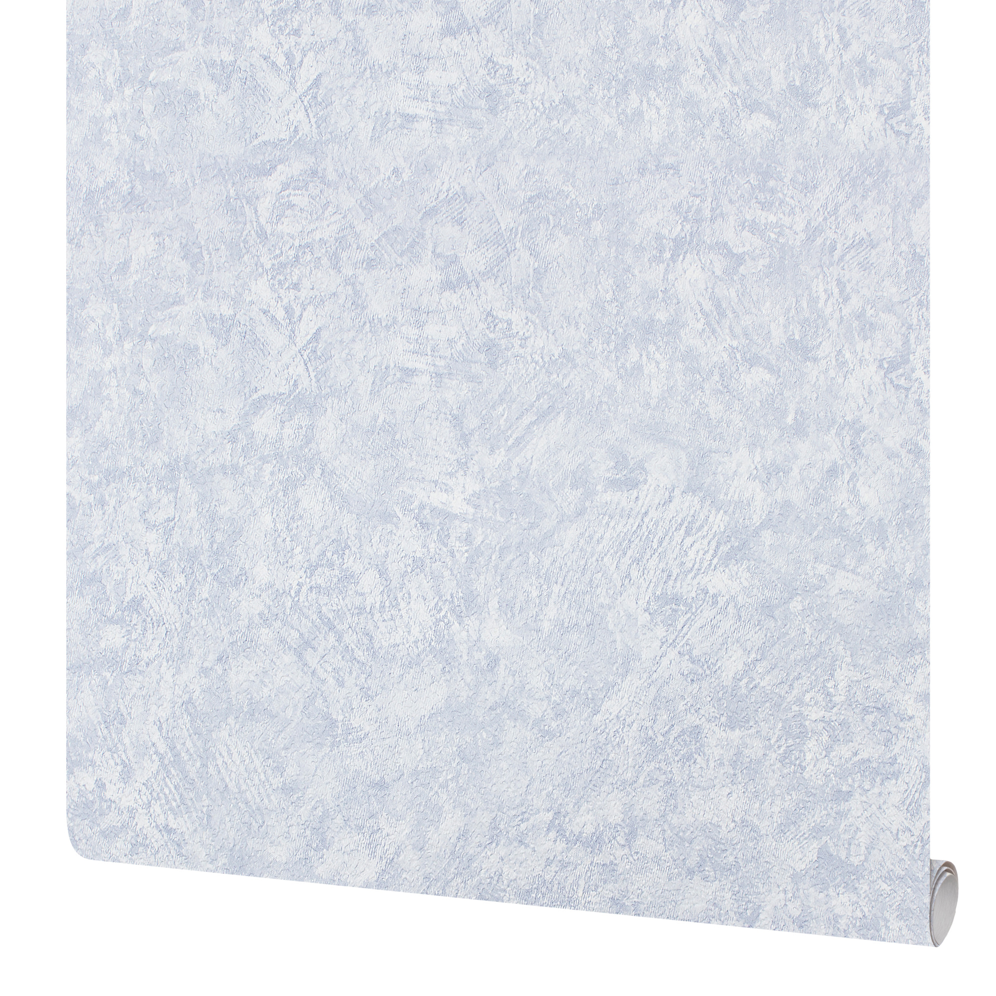 Santreyd Обои бумажные с голубым абстрактным рисунком для гостиной и спальни 84659729 STLM-0053471