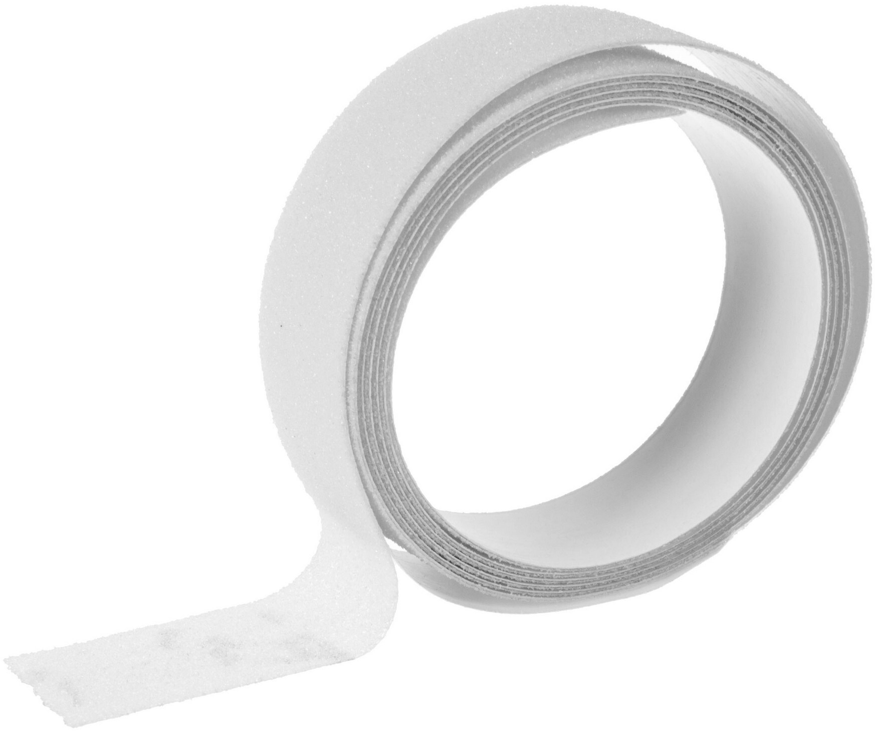 ВС-ГРУПП Прозрачная противоскользящая лента для безопасных поверхностей 13646230