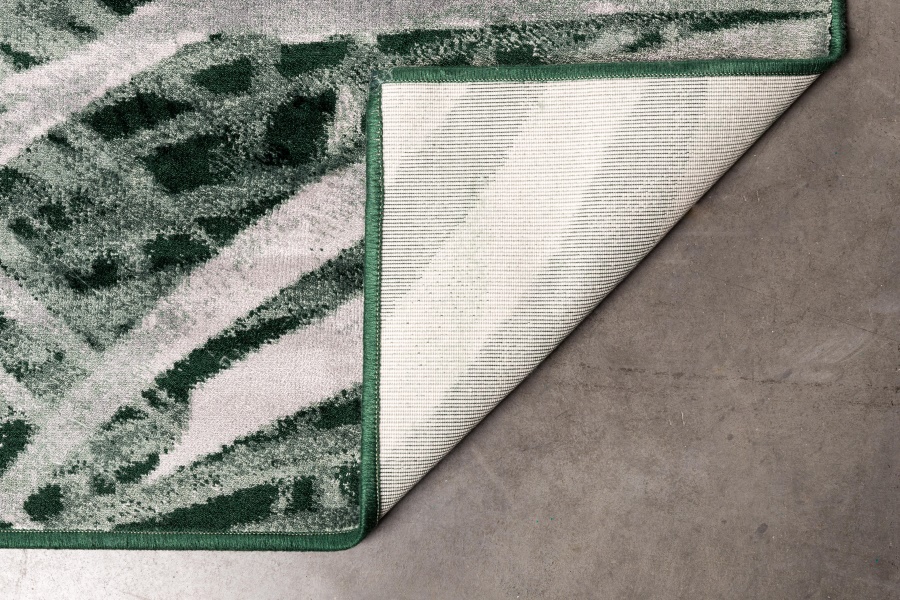 Ковер Palm By Day 200х300 см Zuiver 6000099 - Вид №7