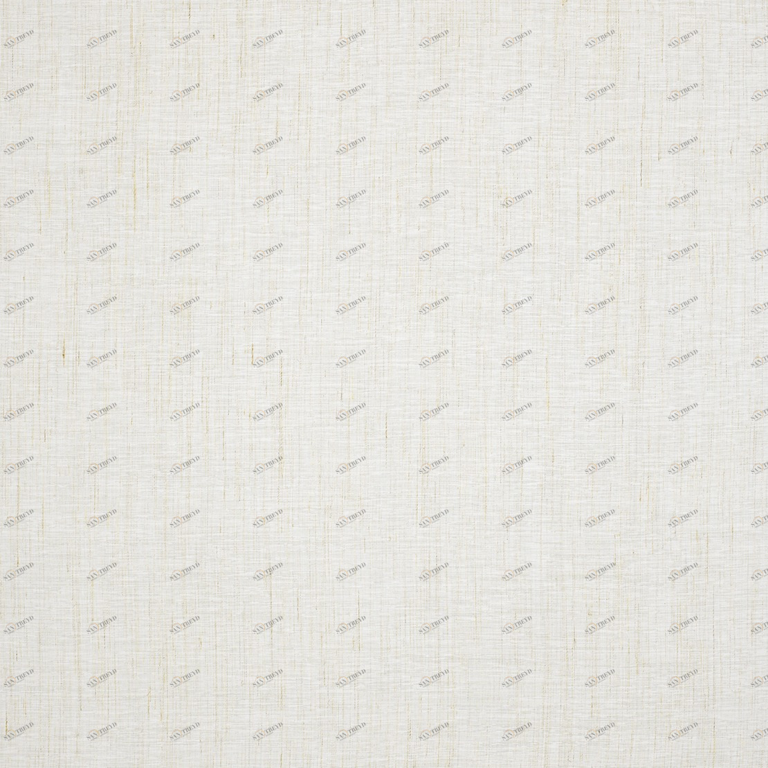 Рулон обоев CREPUSCULE CPC28970131. Основа парусина Casadeco