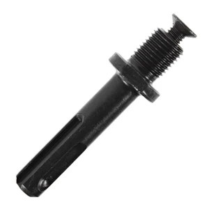 Адаптер SDS-plus Matrix 70357 М12x1.25 мм 17241396 STLM-2175930