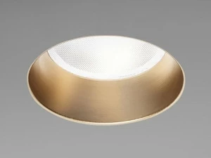 PURALUCE Светодиодный точечный светильник на потолок