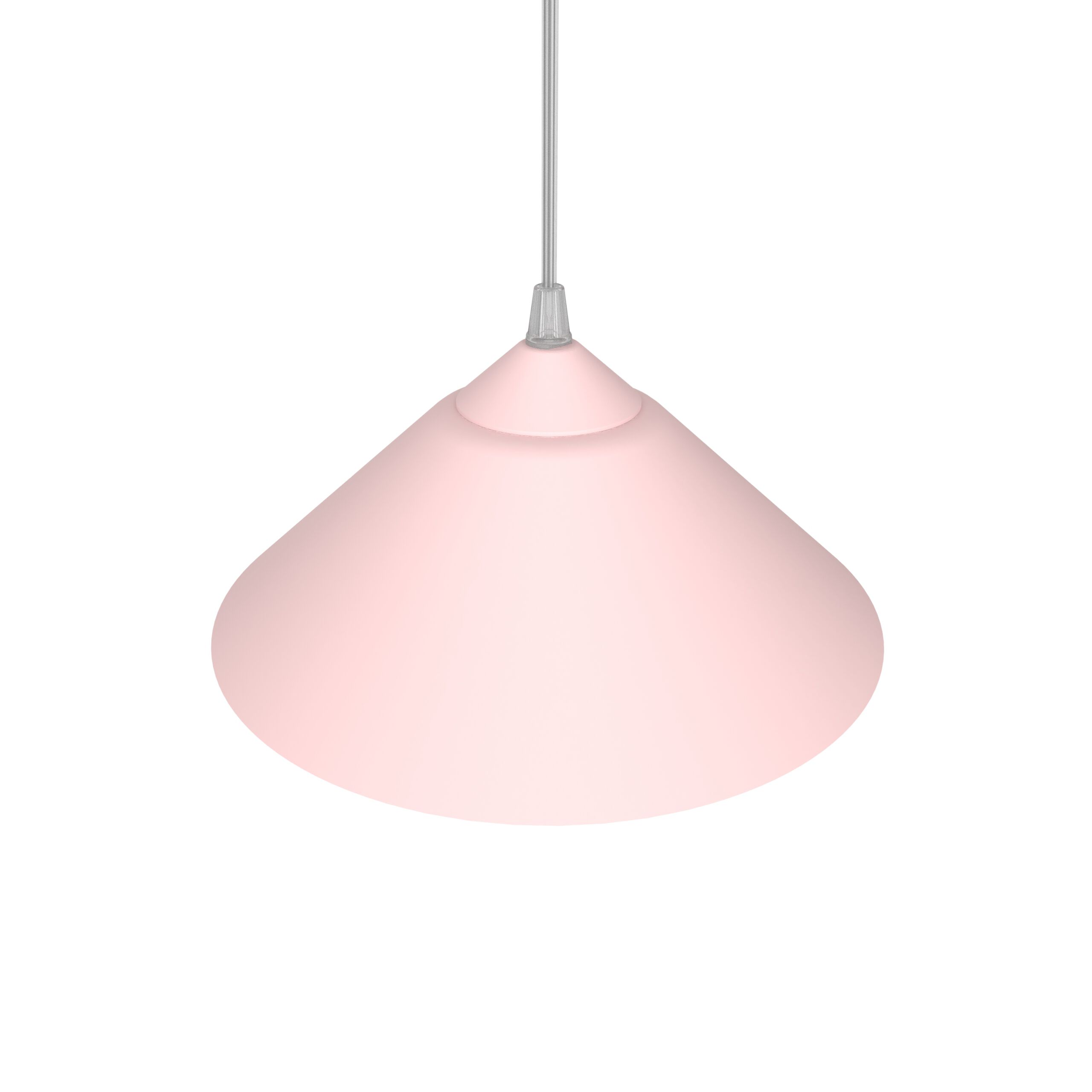 Светодиодный подвесной светильник WayPoint Chapeau ARCH-00099233 - Вид №185