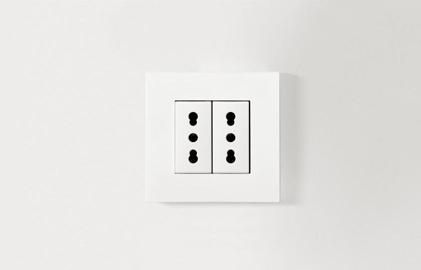 EKINEX Гражданская серия со светодиодом 71 sun-id-1431018 - Вид №15