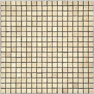 МОЗАИКА ИЗ МРАМОРА 4M35-15T I-ТILЕ I-ТILЕ