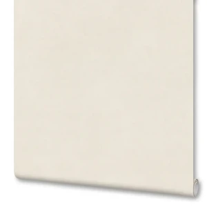 Флизелиновые обои Артекс Фотон коричневые 1.06 м 89400302