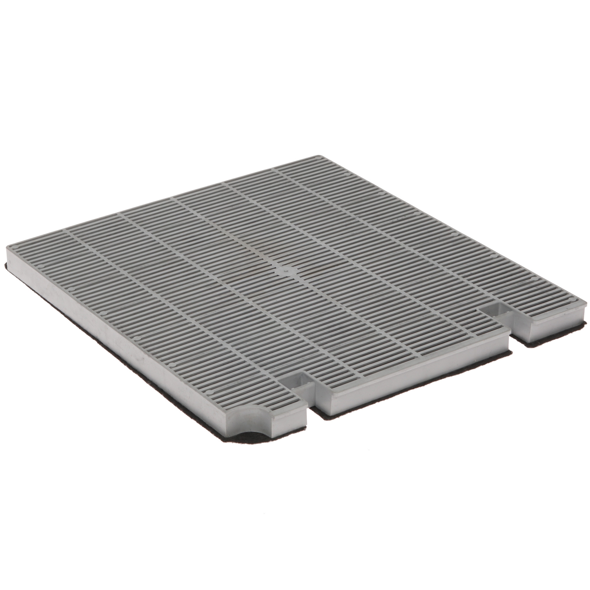 1367093 Фильтр угольный Kuppersberg YKF-F STDN-0045989