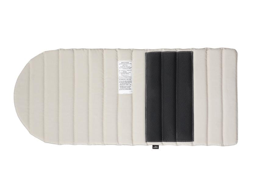 Алюминиевый садовый стул Tom Dixon Groove ARCH-00078323 - Вид №21