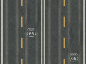 Нескользящий виниловый пол