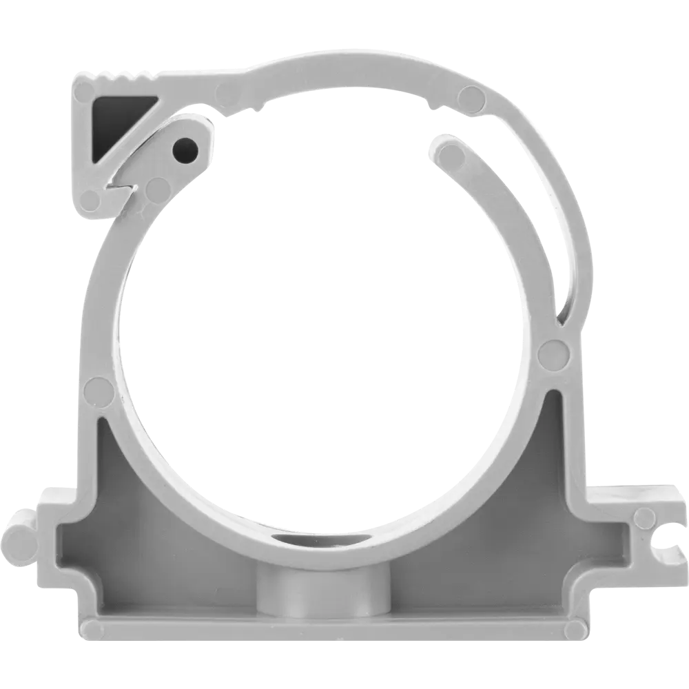 Хомут 40 мм полипропилен 82172034 STLM-2154043 PRO AQUA  - Вид №3
