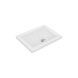 T267401 Душевой поддон 100X70 см Ideal Standard CONNECT