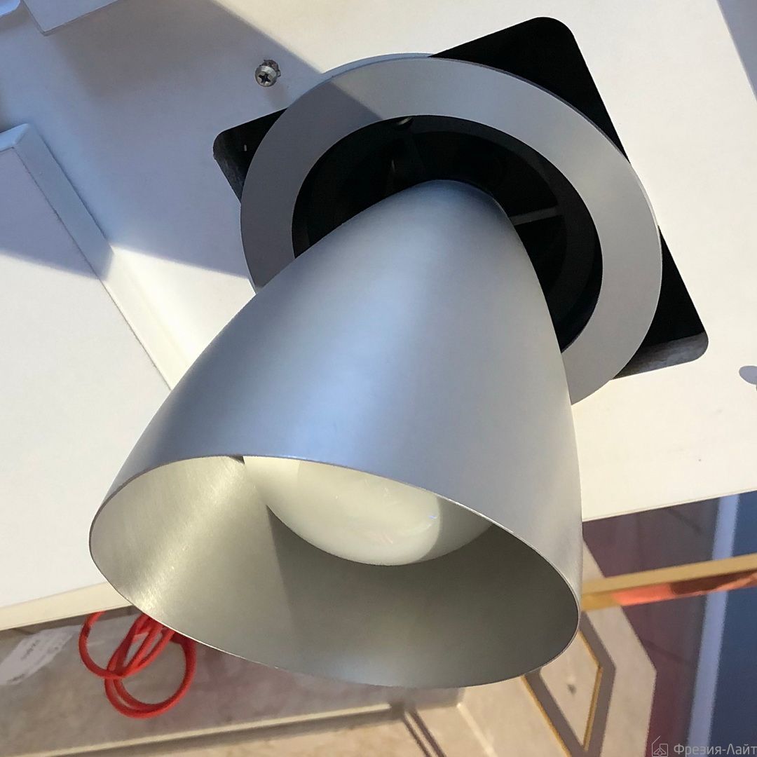 Delta Light 202 17 15 A-B встраиваемый потолочный 120030