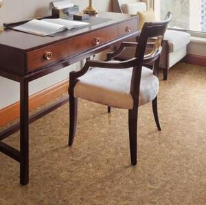 Пробка CorkStyle Eco Cork P999 (Гладкая) 915х305 мм.