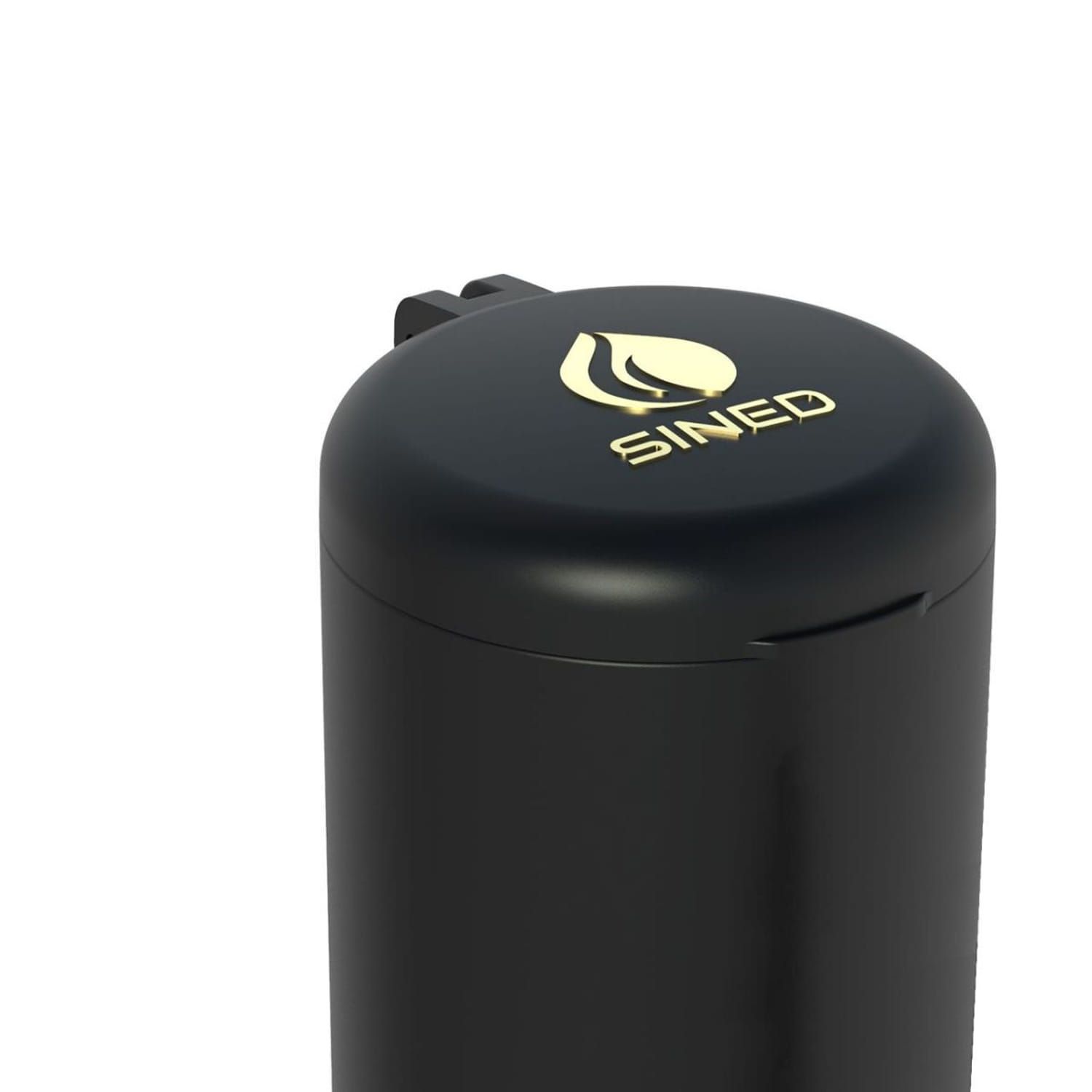 Полиэтиленовый садовый фонтан SINED TRITONE ARCH-00100761 - Вид №24