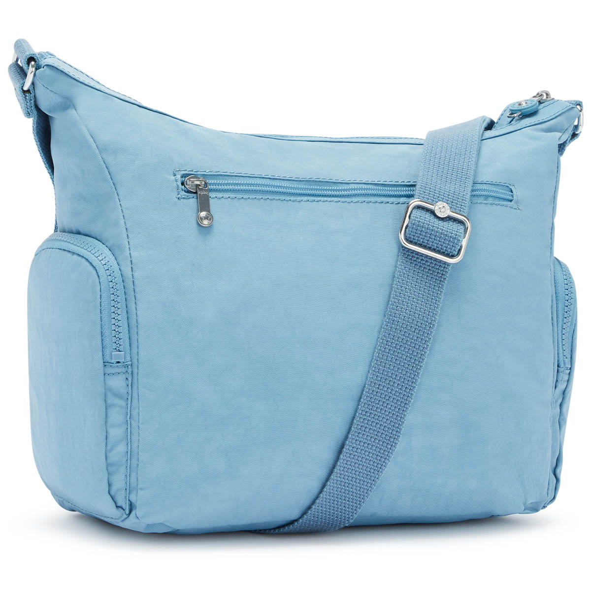 K15255M81 Сумка Medium Shoulder Bag Kipling Gabbie  - Вид №1