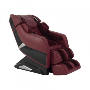 Sensa Roller Pro RT-6710 Массажное кресло ROLLER PRO RED SENSA