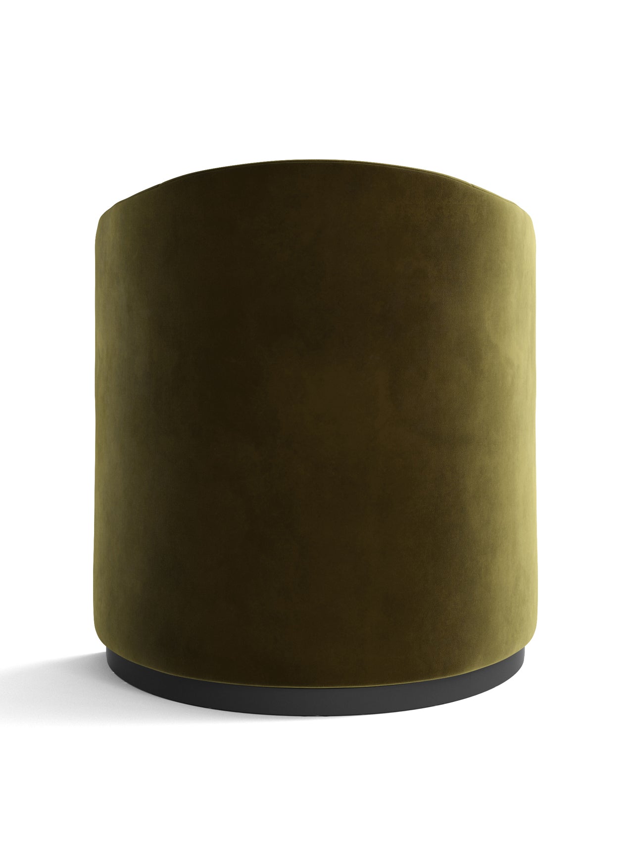 9600002-021F0BZZ Стулья и диваны для чайных LuceLight  - Вид №17