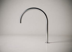 COCOON JP 11.3 - излив раковины