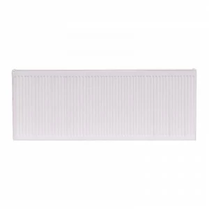 Радиатор стальной панельный VENTIL 22KV VOGEL&NOOT 900x2400