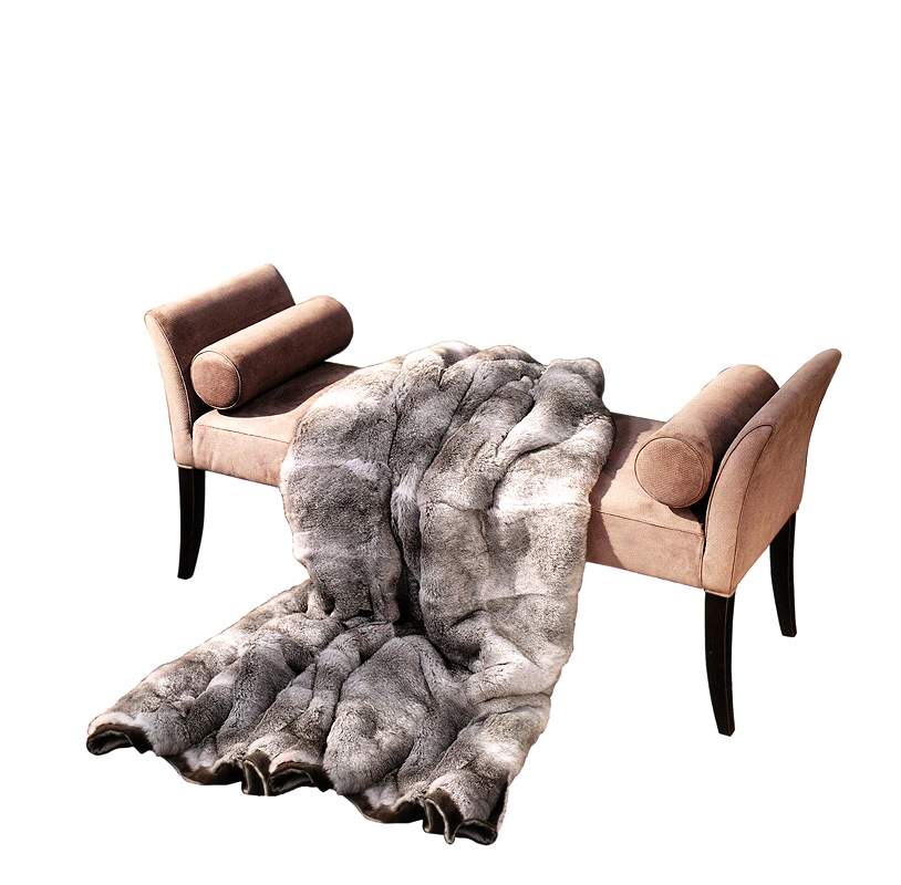 Банкетка  ATMOSPHERA KOSTA Capital