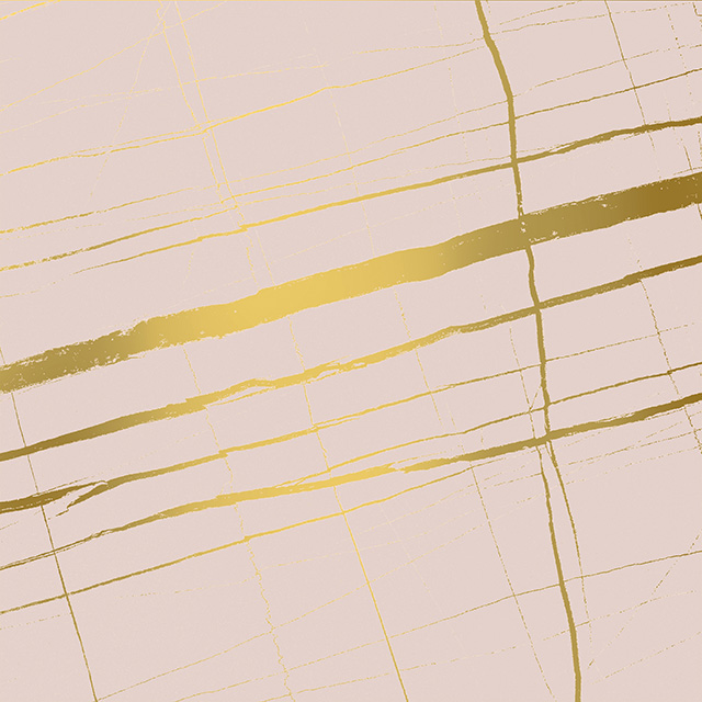 Столешницы для кухни - Сен-лоран LIGRON LIST471 1643 - Вид №15