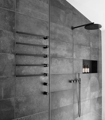 1511 Бассейн vola  - Вид №14