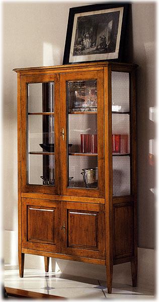 Витрина  TOSATO 16.26  - Вид №1