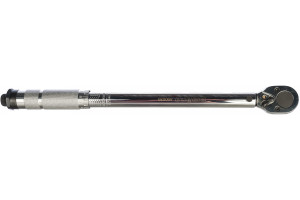 15259659 Динамометрический ключ A90039, 3/8", 10-110 Нм Ombra