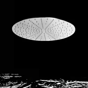 Душевая головка Ø 300 SOFFGAT300_IXL Geda Nextage Shower Heads