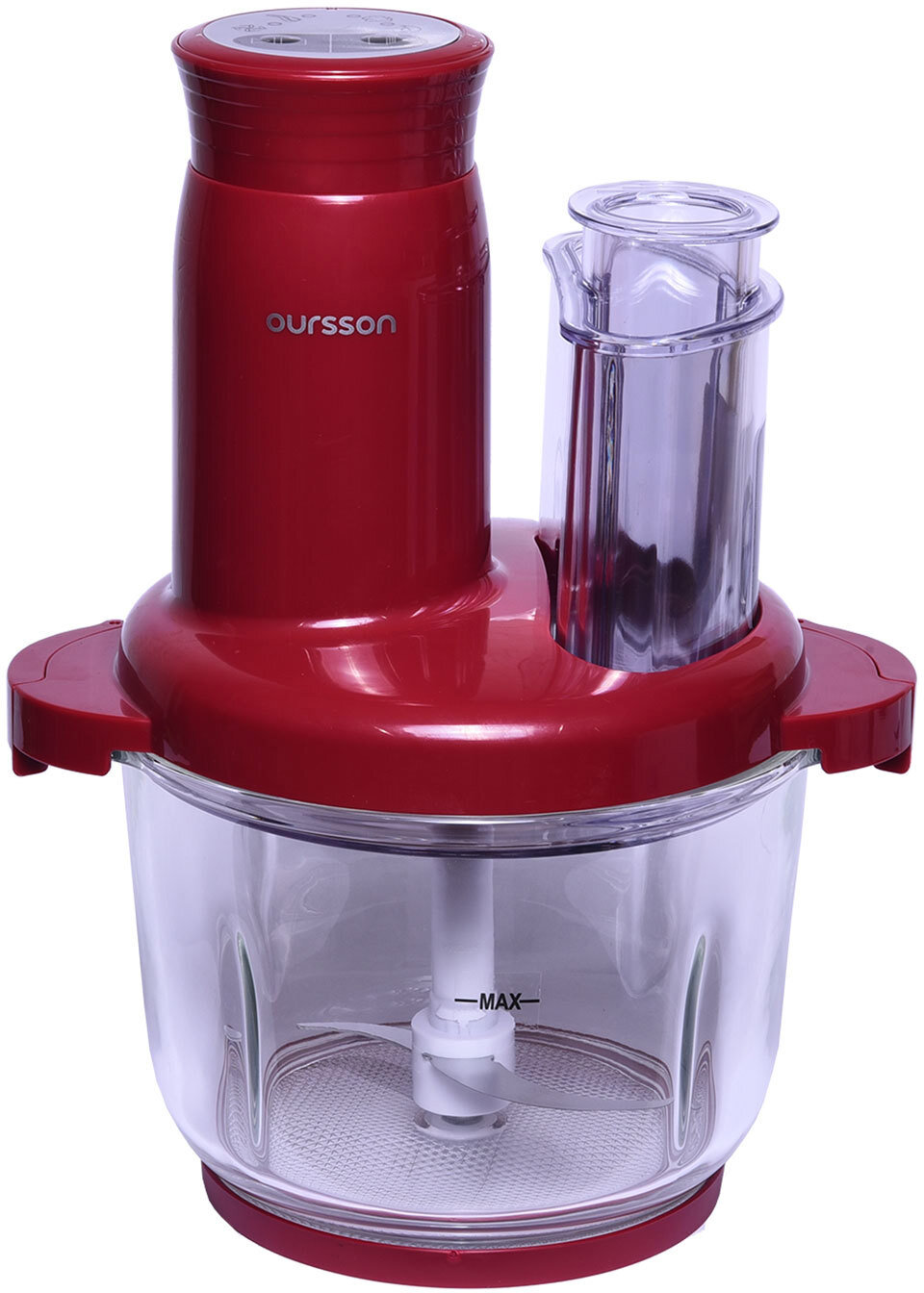 98295805 Измельчитель CH3040/DC STLM-0619982 OURSSON