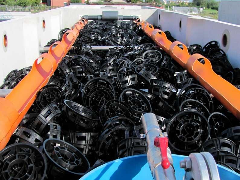 Gazebo Аэробные фильтрующие фильтры sun-id-1477486 - Вид №12