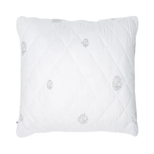91654653 Подушка Sofi de marko Wool Сиб-Под-вул-50x70 50x70 см шерсть STLM-1365570