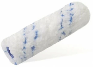 GAMMA PENNELLI Минирулло из микрофибры Rulli