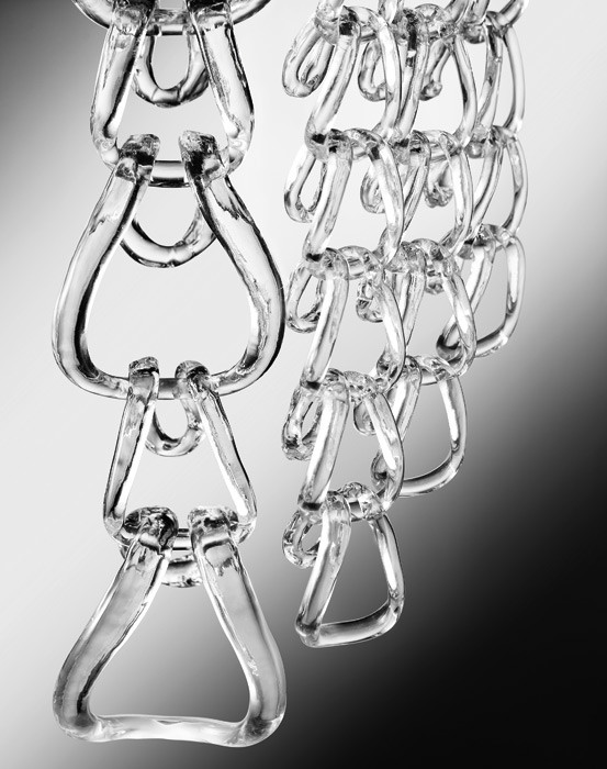 Vistosi Giogali PL 35 люстра потолочная 64612 - Вид №2