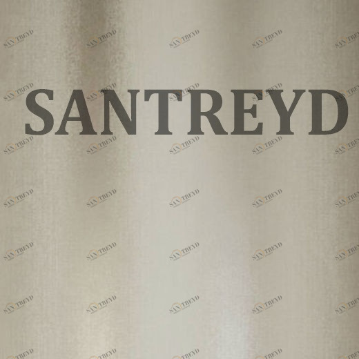 104074 Обои Graham&Brown Floriculture