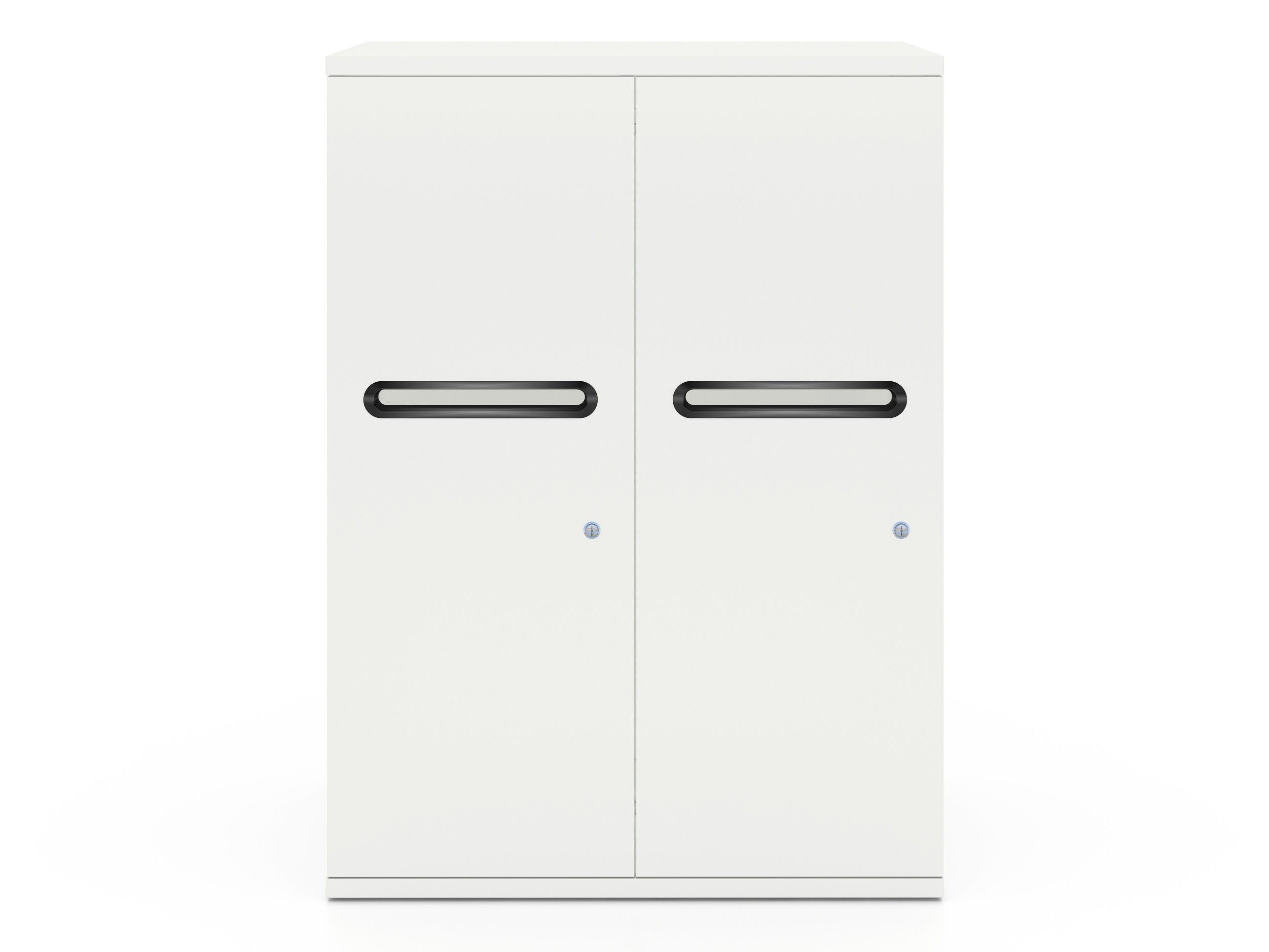 Модульный классификатор Herman Miller Paragraph ARCH-00121721 - Вид №18