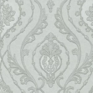 47035 Обои Zambaiti Parati Villa Dorata